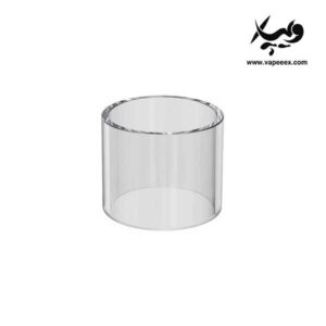 شیشه ویپرسو لوکس نانو SKRR-S Mini
